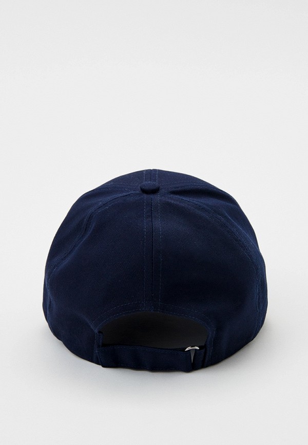 фото Бейсболка tommy hilfiger