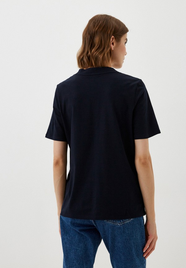 фото Футболка tommy hilfiger