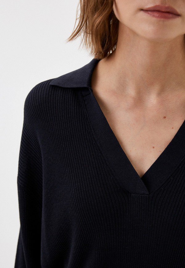 фото Пуловер tommy hilfiger