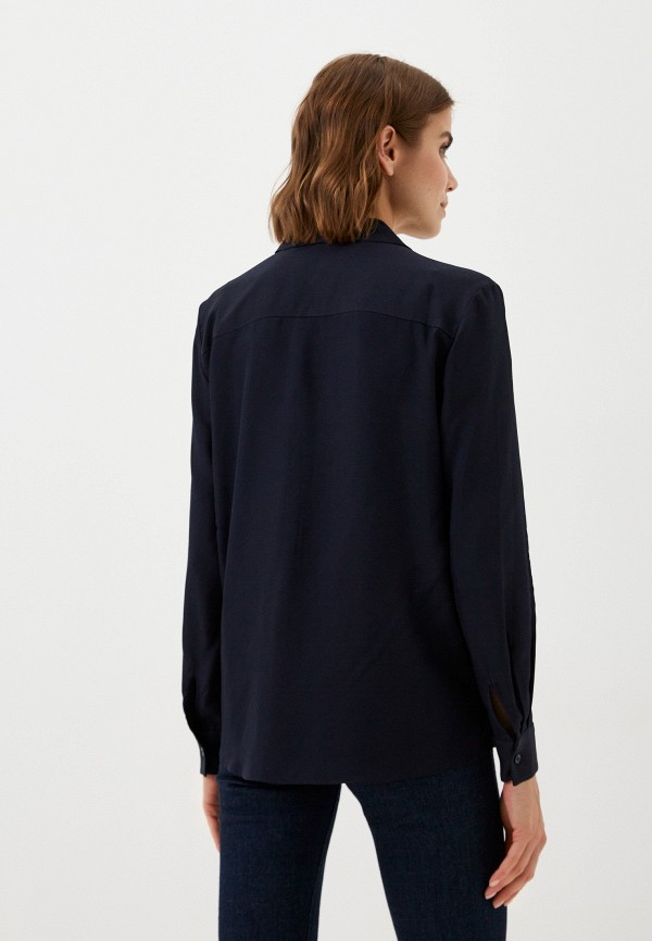 фото Рубашка tommy hilfiger