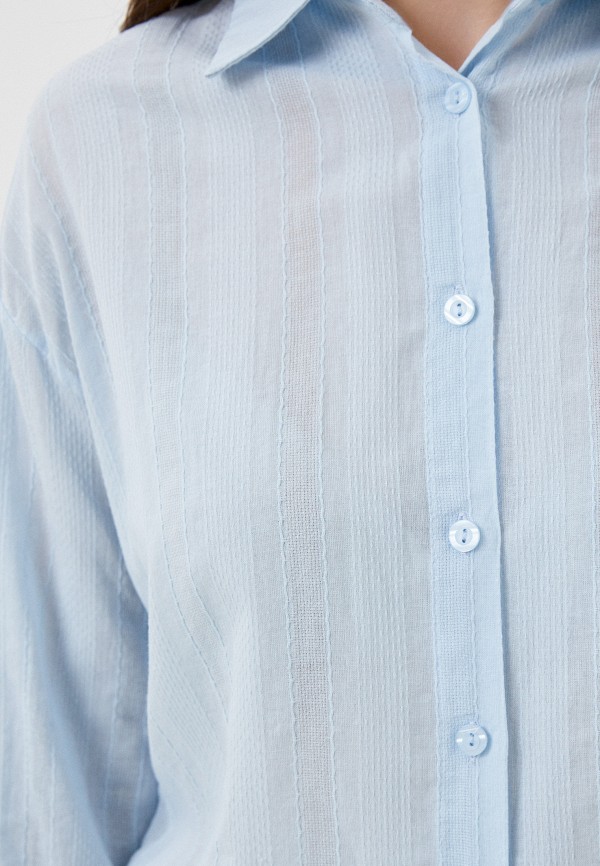 фото Рубашка fragarika