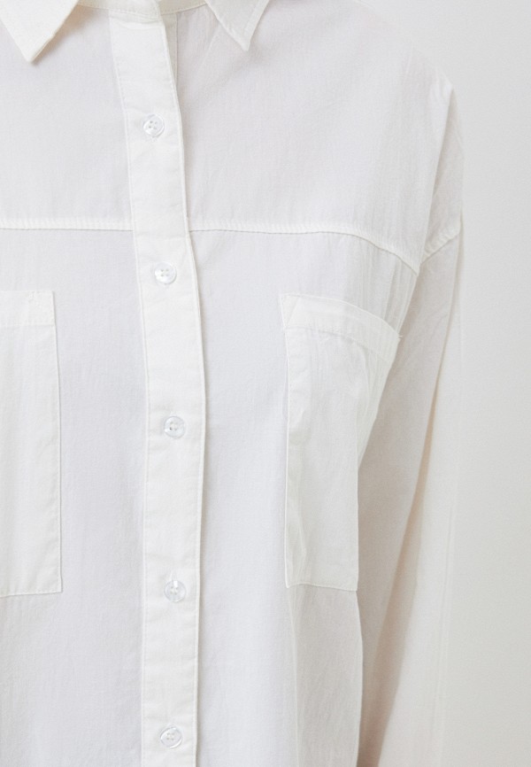 фото Рубашка fragarika