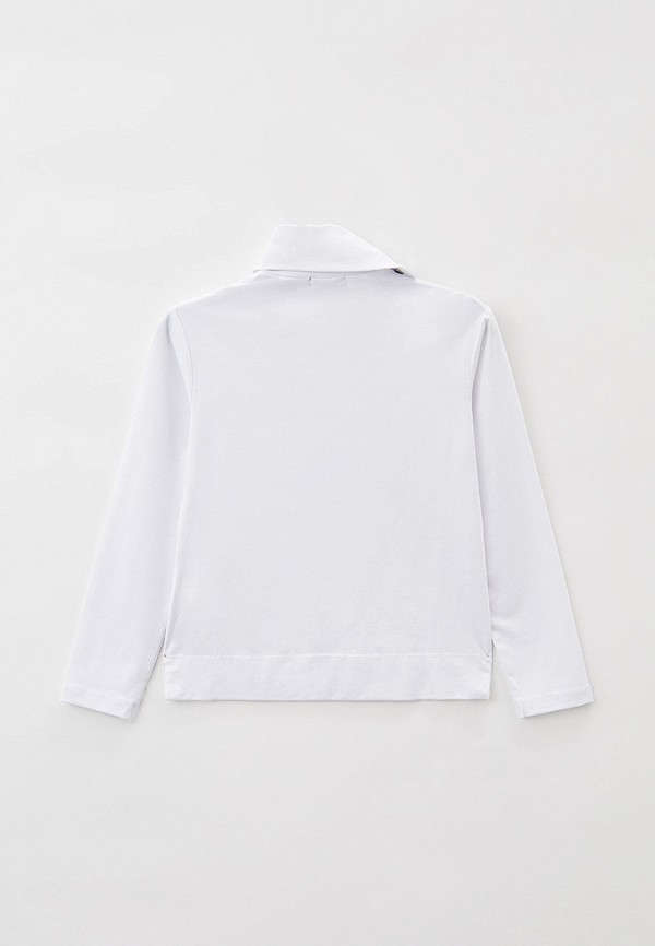 фото Водолазка gulliver