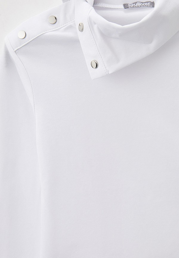 фото Водолазка gulliver