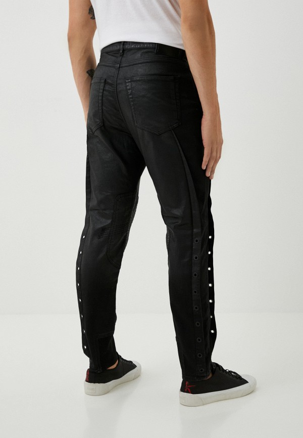 фото Брюки diesel