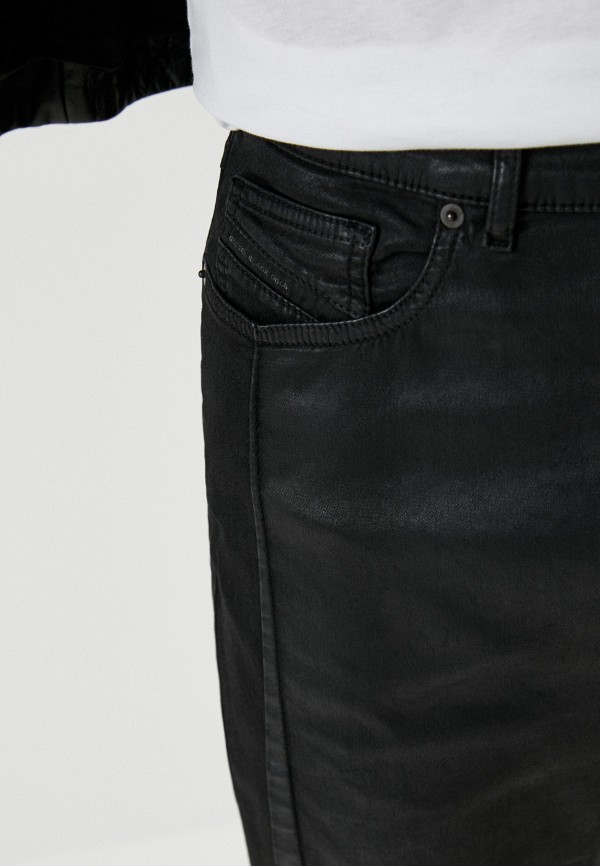 фото Брюки diesel