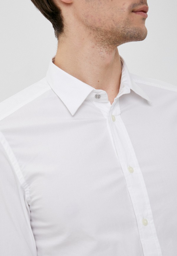 фото Рубашка diesel