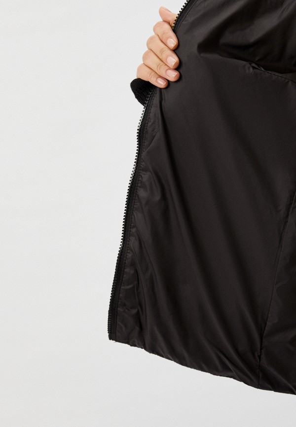 фото Куртка утепленная baldinini trend