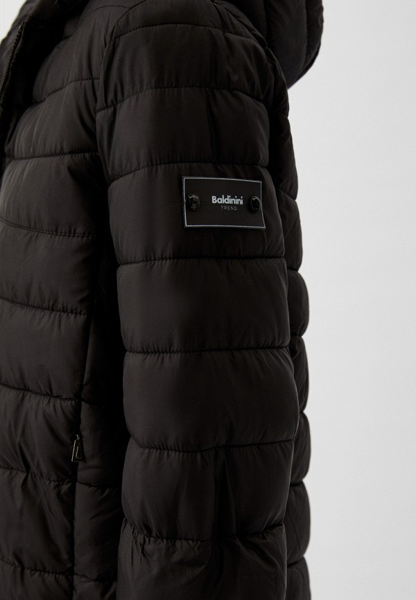 фото Куртка утепленная baldinini trend