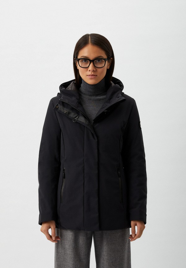 фото Куртка утепленная baldinini trend