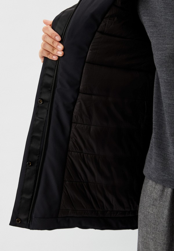 фото Куртка утепленная baldinini trend