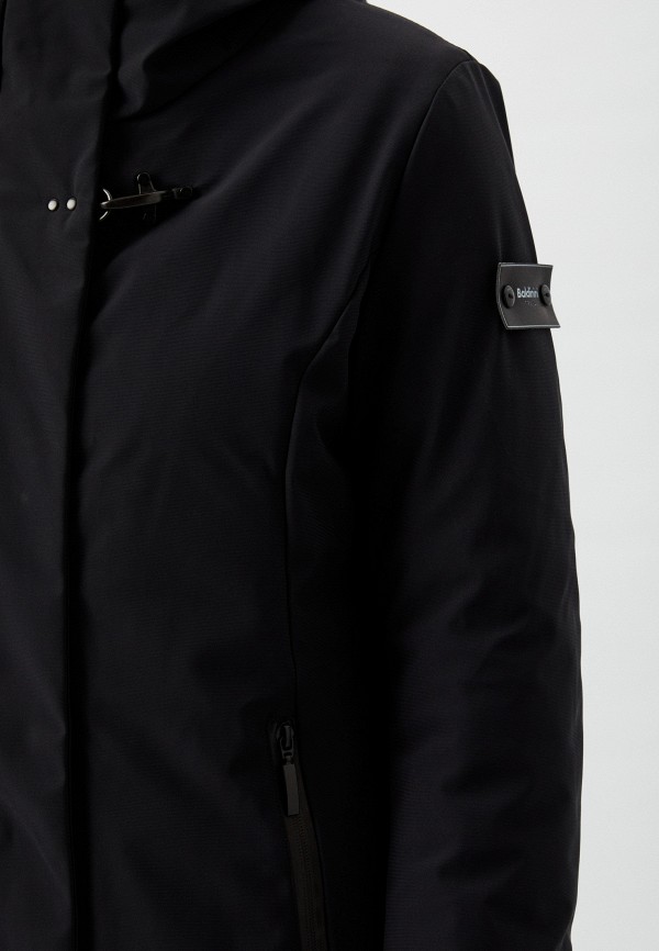 фото Куртка утепленная baldinini trend