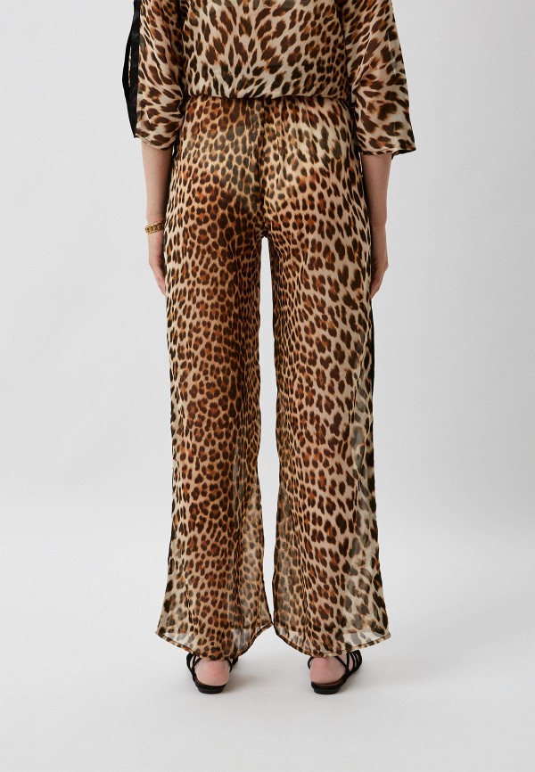 фото Брюки roberto cavalli
