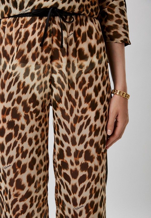 фото Брюки roberto cavalli
