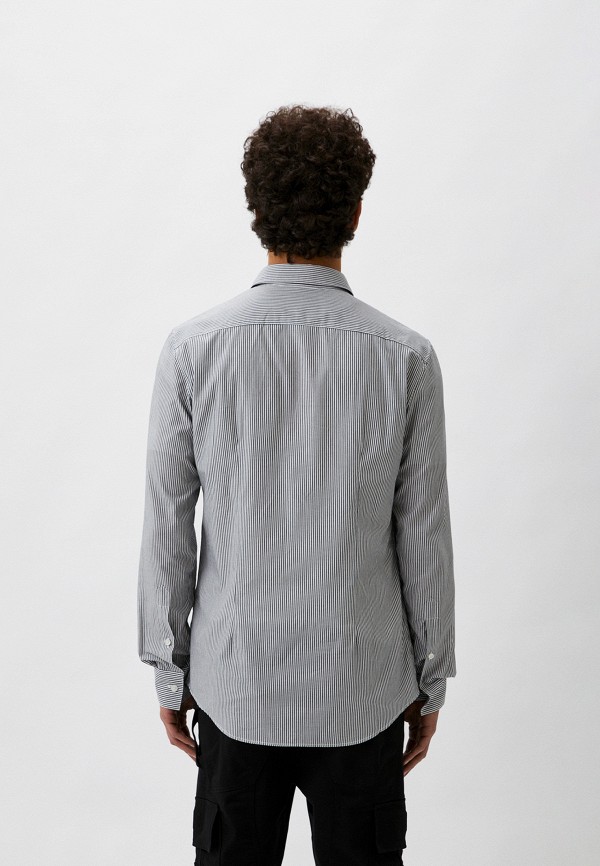 фото Рубашка les hommes