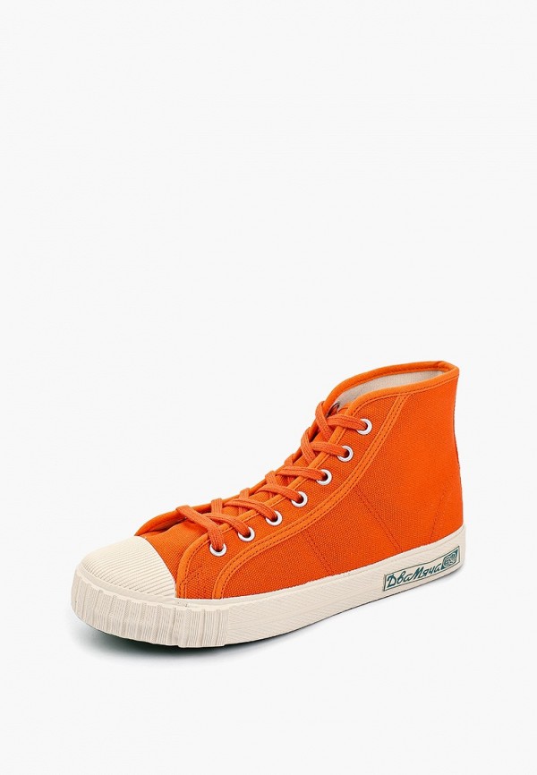 фото Кеды два мяча