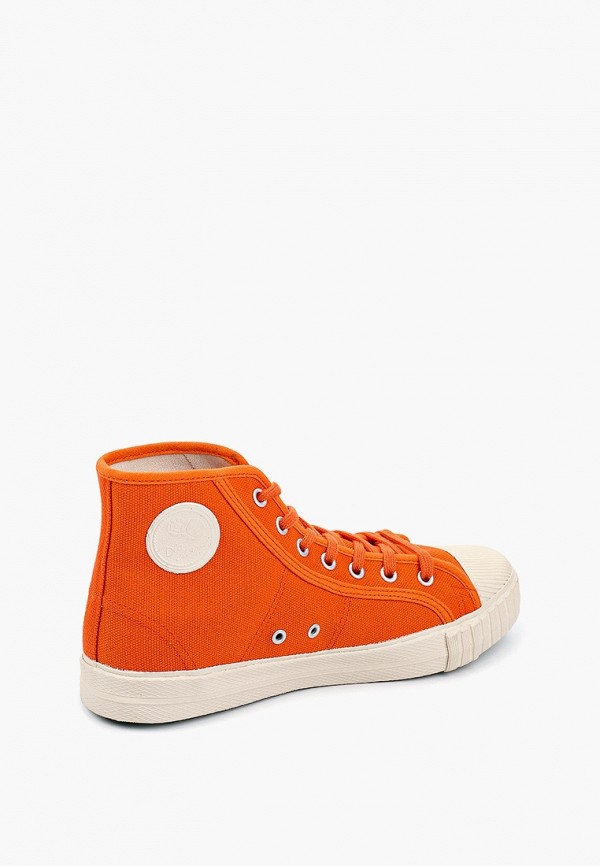 фото Кеды два мяча