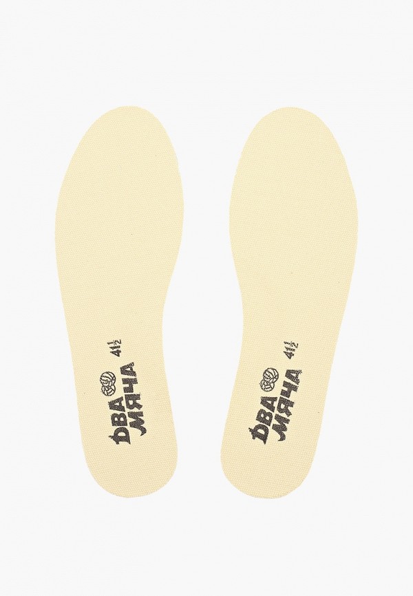 фото Кеды два мяча