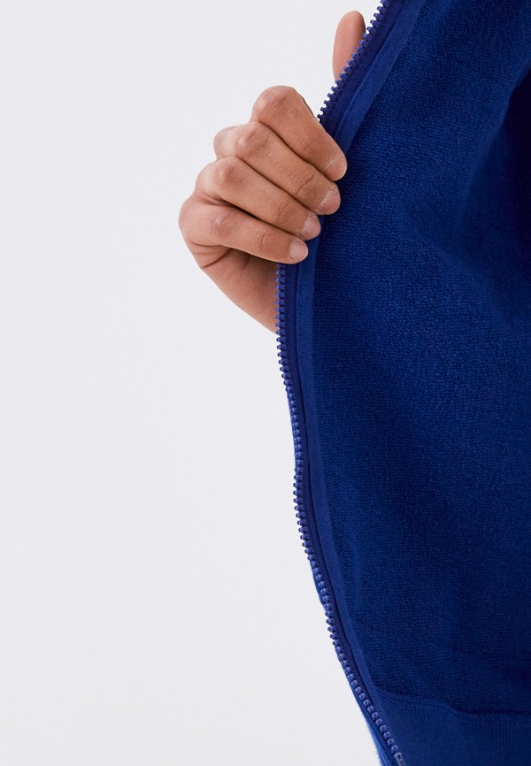 фото Жилет gertrude + gaston