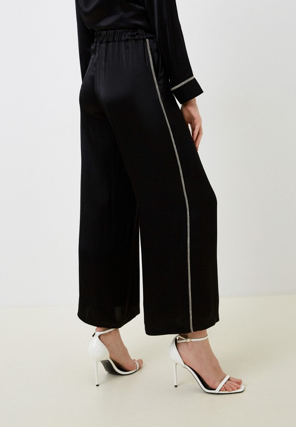 фото Брюки gertrude + gaston