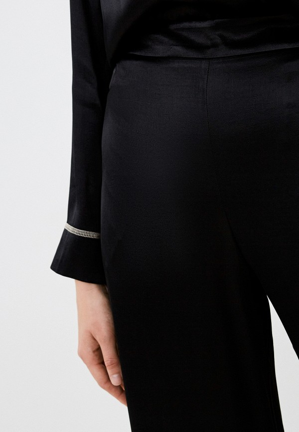 фото Брюки gertrude + gaston