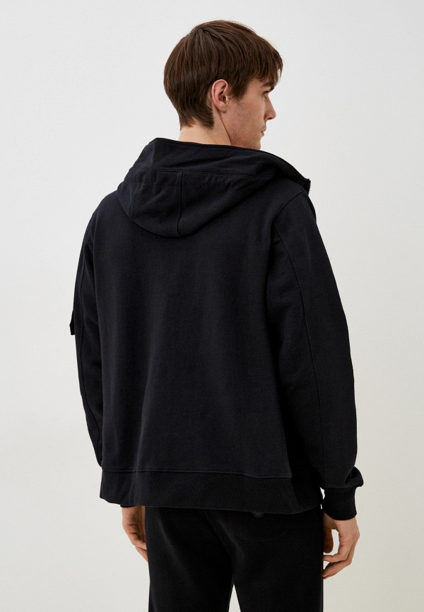 фото Толстовка gertrude + gaston