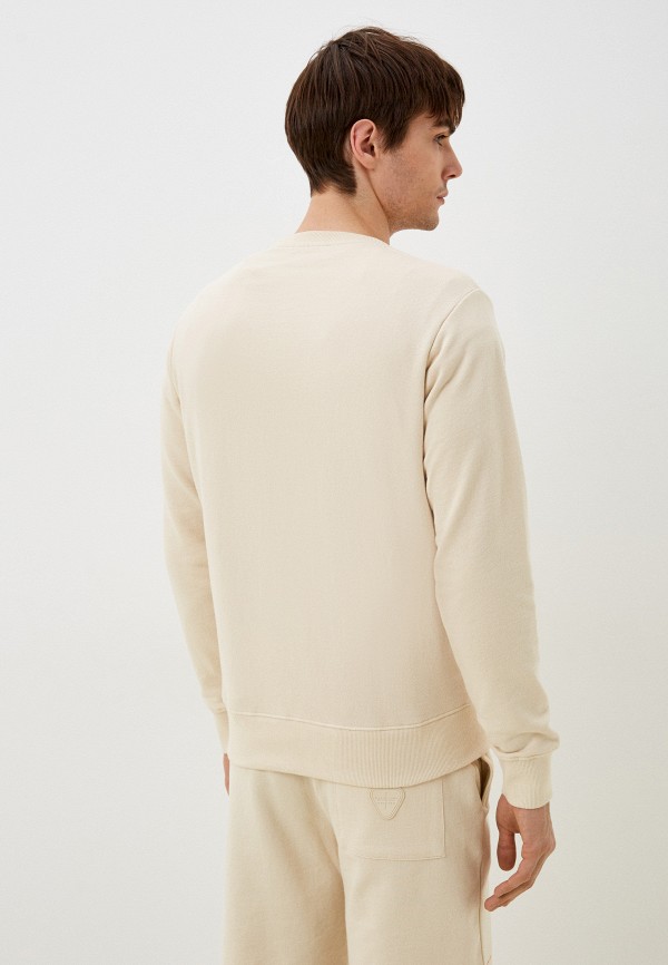 фото Свитшот gertrude + gaston