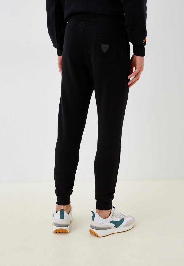 фото Брюки спортивные gertrude + gaston