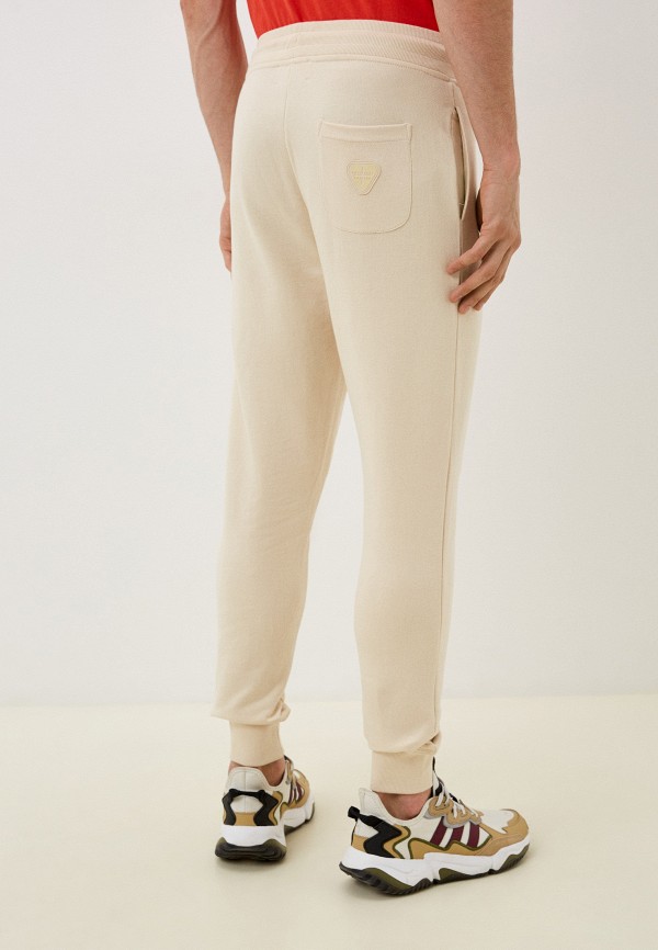 фото Брюки спортивные gertrude + gaston