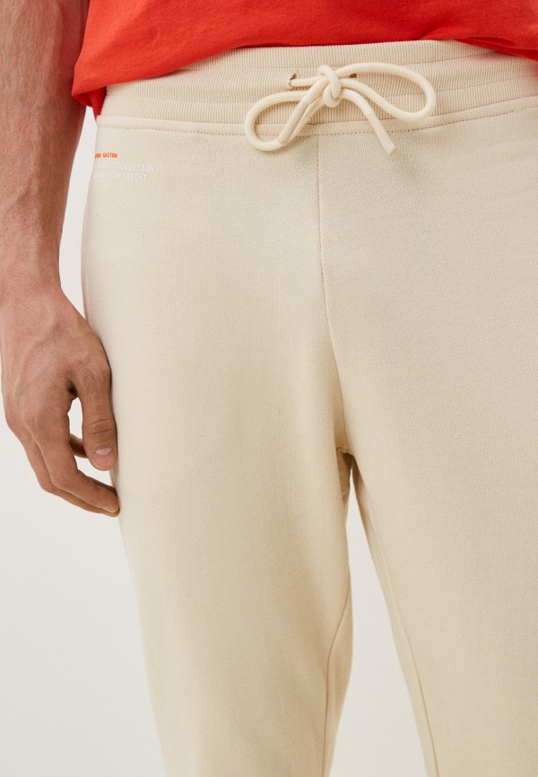 фото Брюки спортивные gertrude + gaston