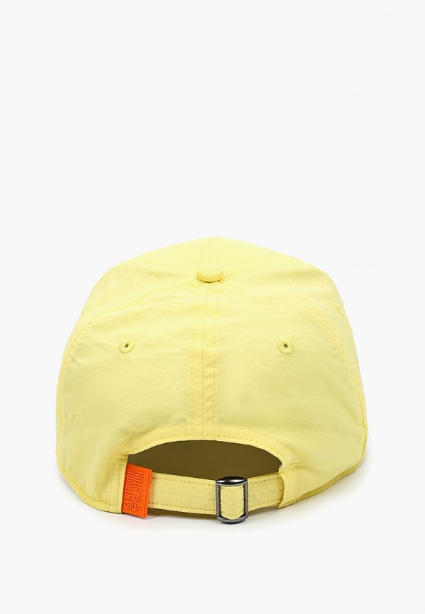 фото Бейсболка gertrude + gaston