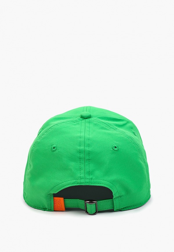 фото Бейсболка gertrude + gaston