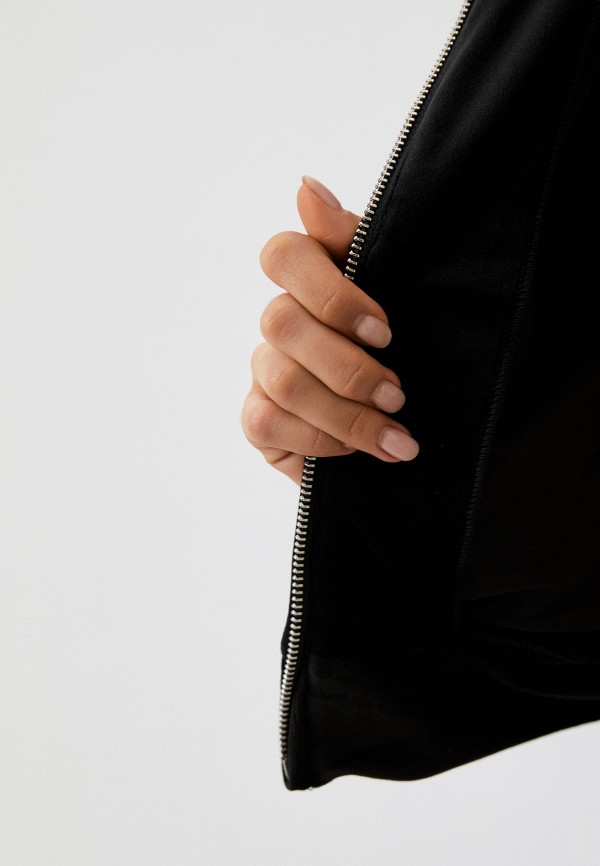 фото Толстовка juicy couture