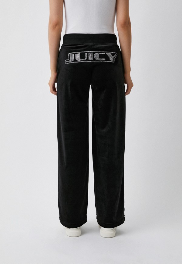 фото Брюки спортивные juicy couture