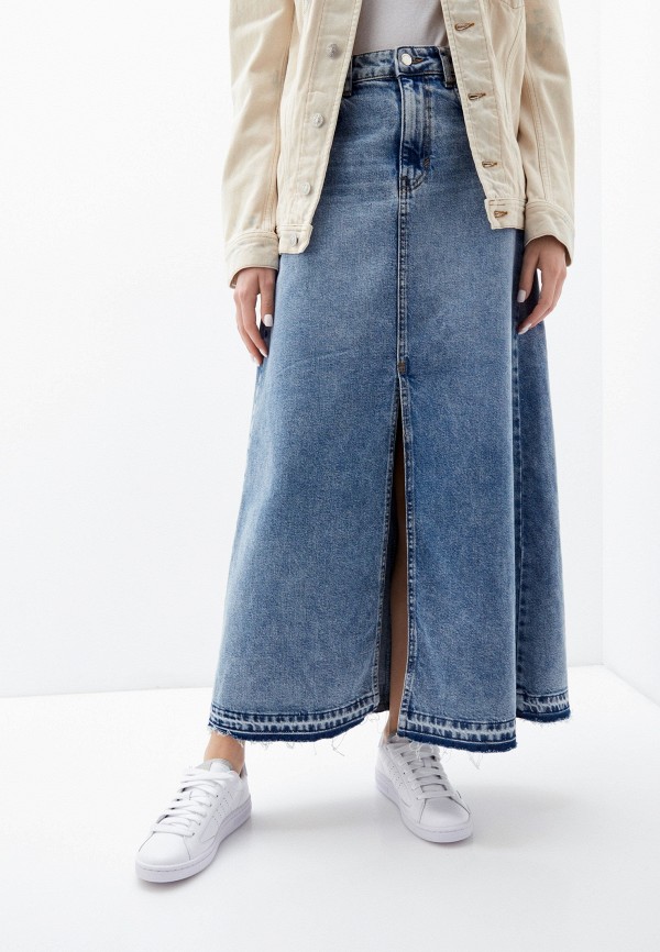 фото Кеды k-swiss