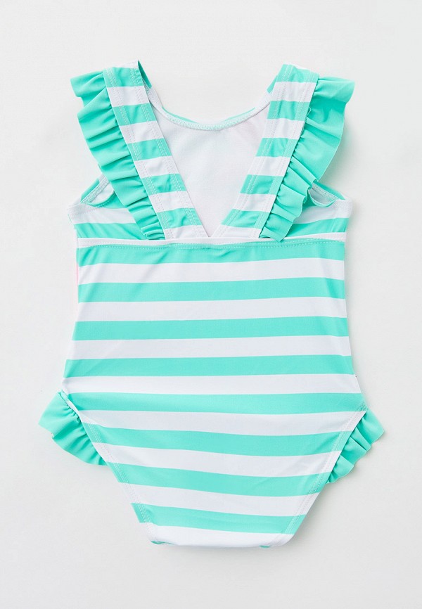 фото Купальник mothercare