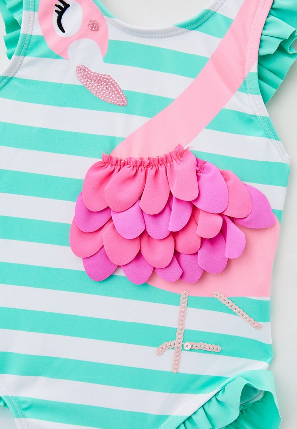 фото Купальник mothercare