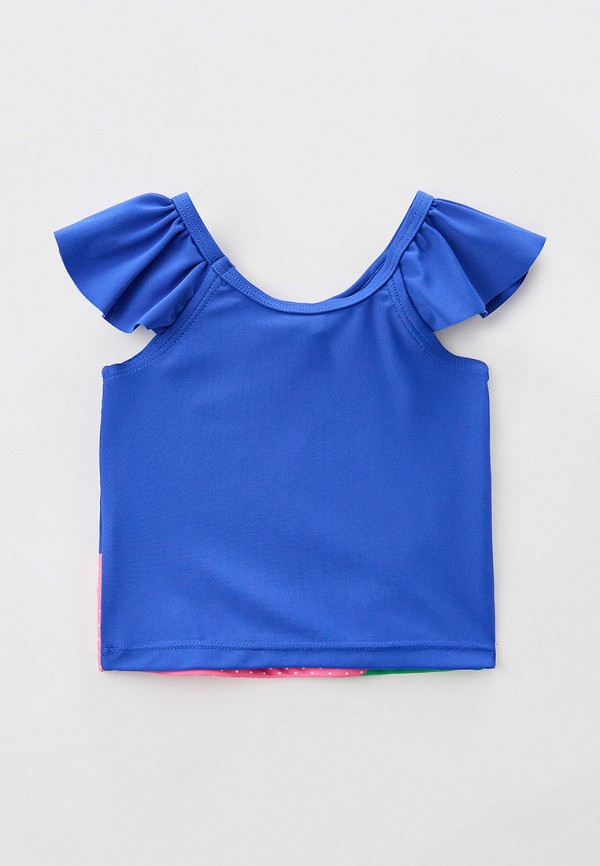 фото Купальник mothercare