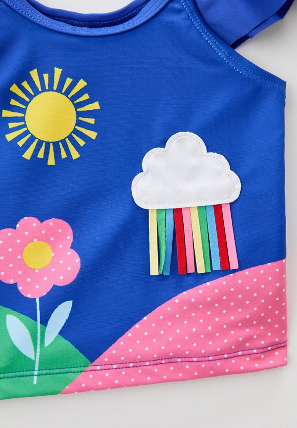 фото Купальник mothercare