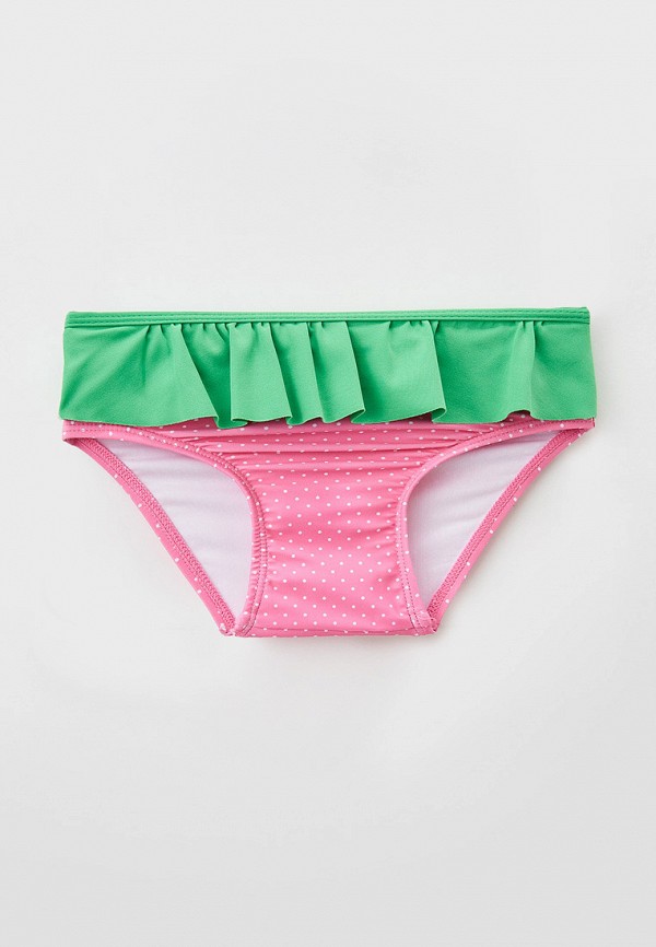 фото Купальник mothercare