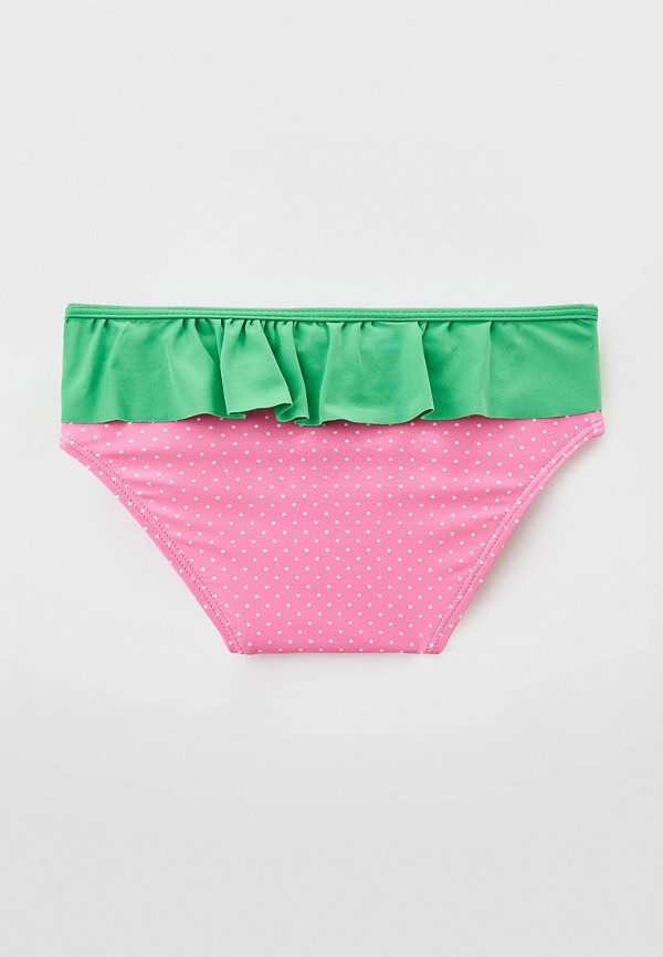 фото Купальник mothercare