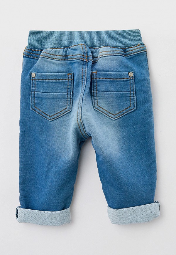 фото Джинсы mothercare