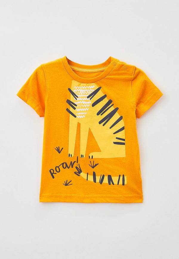 фото Футболка mothercare