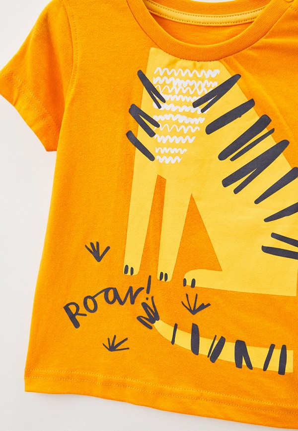 фото Футболка mothercare