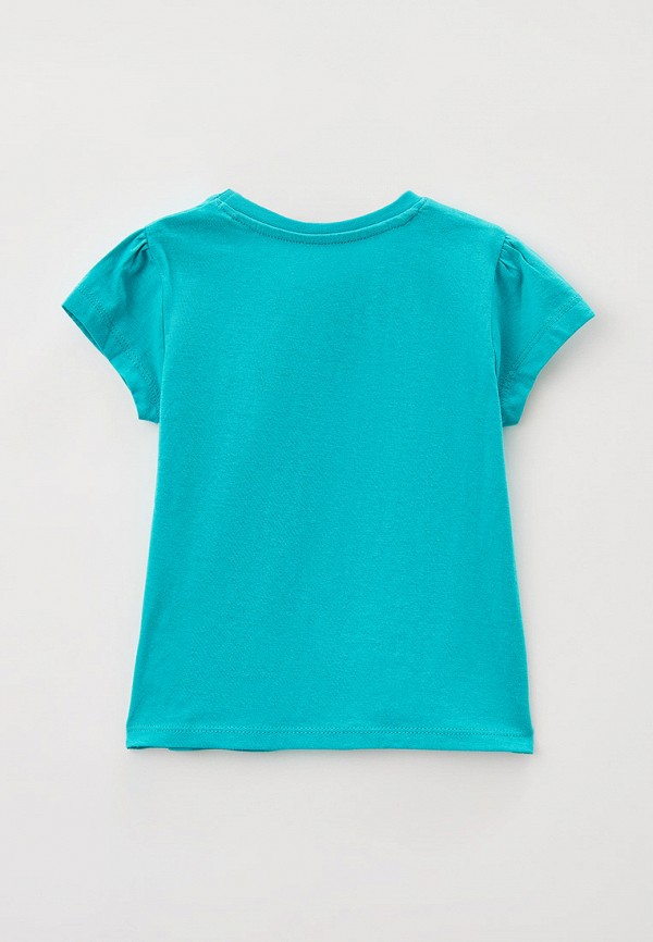 фото Футболка mothercare