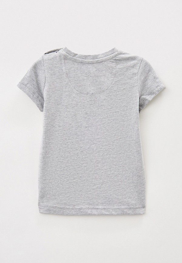 фото Футболки 2 шт. mothercare