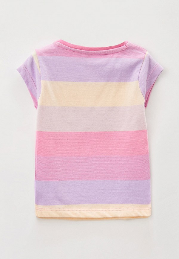 фото Футболки 3 шт. mothercare