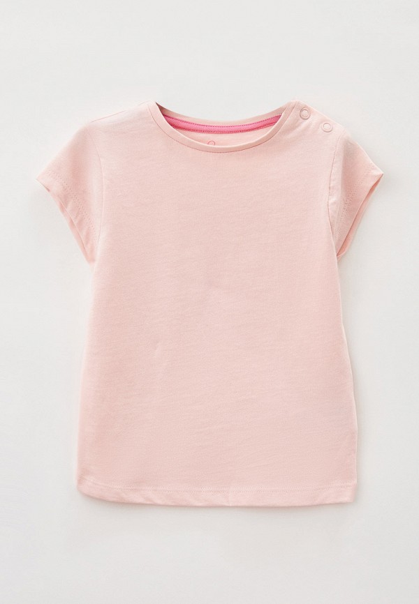 фото Футболки 3 шт. mothercare