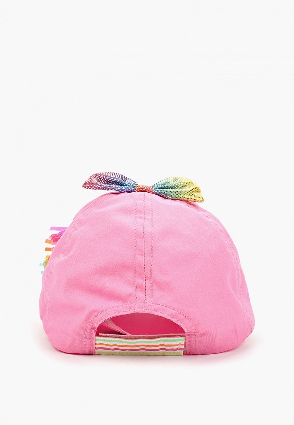 фото Бейсболка mothercare