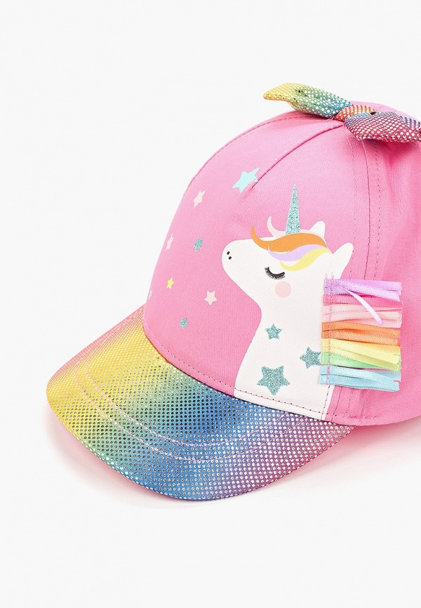 фото Бейсболка mothercare